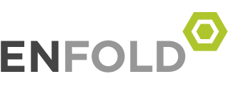 Template Build